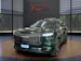 JAECOO 7 1.5TGDI SHS Exclusive DCT