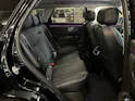 JAECOO 7 1.5TGDI SHS Exclusive DCT