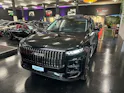 JAECOO 7 1.5TGDI SHS Exclusive DCT