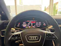 Audi RS6 Avant 4.0 TFSI V8 quattro