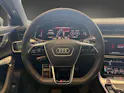 Audi RS6 Avant 4.0 TFSI V8 quattro