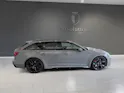 Audi RS6 Avant 4.0 TFSI V8 quattro