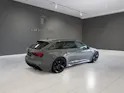 Audi RS6 Avant 4.0 TFSI V8 quattro
