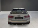 Audi RS6 Avant 4.0 TFSI V8 quattro