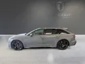 Audi RS6 Avant 4.0 TFSI V8 quattro