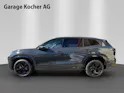 VW Tayron 1.5 TSI evo2 eHybrid R-Line DSG