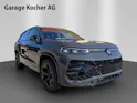 VW Tayron 1.5 TSI evo2 eHybrid R-Line DSG
