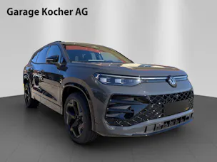 VW Tayron 1.5 TSI evo2 eHybrid R-Line DSG