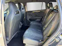 VW Tayron 1.5 TSI evo2 eHybrid R-Line DSG