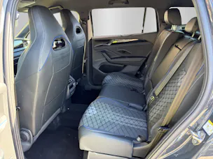 VW Tayron 1.5 TSI evo2 eHybrid R-Line DSG