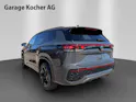 VW Tayron 1.5 TSI evo2 eHybrid R-Line DSG