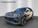 VW Tayron 1.5 TSI evo2 eHybrid R-Line DSG