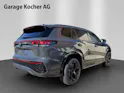 VW Tayron 1.5 TSI evo2 eHybrid R-Line DSG