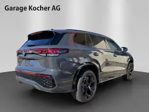 VW Tayron 1.5 TSI evo2 eHybrid R-Line DSG