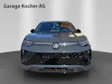 VW Tayron 1.5 TSI evo2 eHybrid R-Line DSG