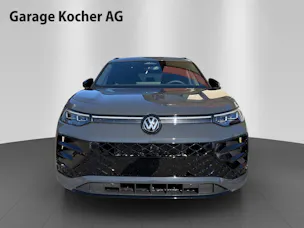 VW Tayron 1.5 TSI evo2 eHybrid R-Line DSG