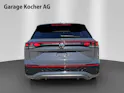 VW Tayron 1.5 TSI evo2 eHybrid R-Line DSG