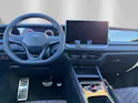 VW Tayron 1.5 TSI evo2 eHybrid R-Line DSG