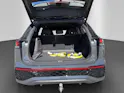 VW Tayron 1.5 TSI evo2 eHybrid R-Line DSG