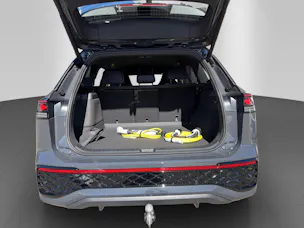 VW Tayron 1.5 TSI evo2 eHybrid R-Line DSG