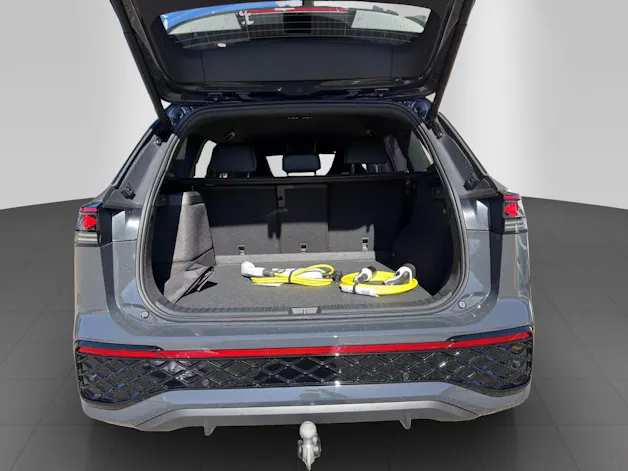 VW Tayron 1.5 TSI evo2 eHybrid R-Line DSG