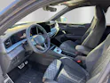 VW Tayron 1.5 TSI evo2 eHybrid R-Line DSG