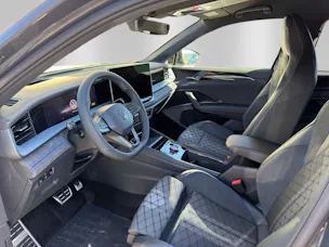 VW Tayron 1.5 TSI evo2 eHybrid R-Line DSG