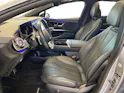 Mercedes-Benz EQE 350 Executive Edition AMG Line 4MATIC