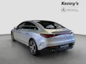MERCEDES-BENZ EQE 350 Executive Edition AMG Line 4MATIC