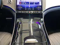 Mercedes-Benz EQE 350 Executive Edition AMG Line 4MATIC