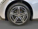 Mercedes-Benz EQE 350 Executive Edition AMG Line 4MATIC