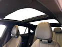 Mercedes-Benz EQE 350 Executive Edition AMG Line 4MATIC