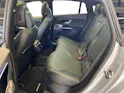 Mercedes-Benz EQE 350 Executive Edition AMG Line 4MATIC
