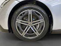 MERCEDES-BENZ EQE 350 Executive Edition AMG Line 4MATIC
