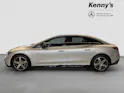 MERCEDES-BENZ EQE 350 Executive Edition AMG Line 4MATIC