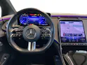 Mercedes-Benz EQE 350 Executive Edition AMG Line 4MATIC
