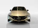 Mercedes-Benz EQE 350 Executive Edition AMG Line 4MATIC