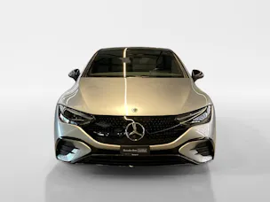 Mercedes-Benz EQE 350 Executive Edition AMG Line 4MATIC