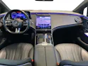 Mercedes-Benz EQE 350 Executive Edition AMG Line 4MATIC