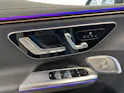 Mercedes-Benz EQE 350 Executive Edition AMG Line 4MATIC