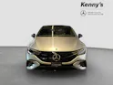 MERCEDES-BENZ EQE 350 Executive Edition AMG Line 4MATIC