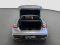 MERCEDES-BENZ EQE 350 Executive Edition AMG Line 4MATIC