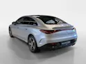 Mercedes-Benz EQE 350 Executive Edition AMG Line 4MATIC