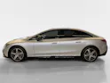 Mercedes-Benz EQE 350 Executive Edition AMG Line 4MATIC