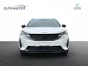 Peugeot 3008 300e Hybrid4 GT Pack EAT8