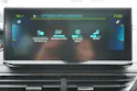 Peugeot 3008 300e Hybrid4 GT Pack EAT8