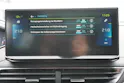 Peugeot 3008 300e Hybrid4 GT Pack EAT8