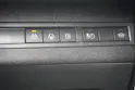 Peugeot 3008 300e Hybrid4 GT Pack EAT8