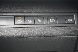 Peugeot 3008 300e Hybrid4 GT Pack EAT8