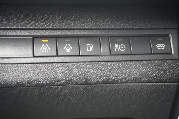 Peugeot 3008 300e Hybrid4 GT Pack EAT8